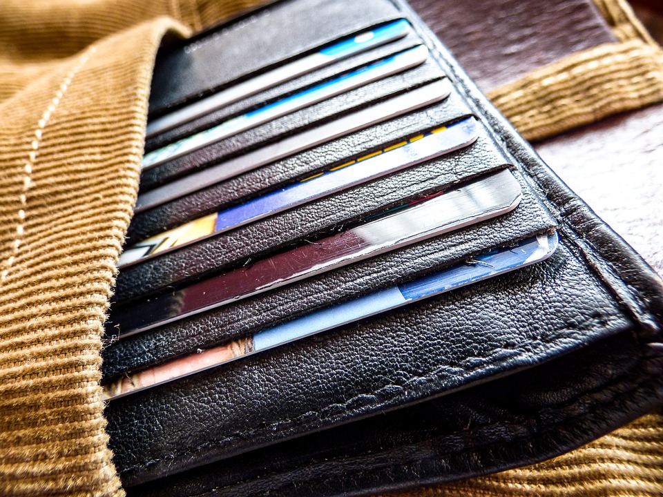 wallet